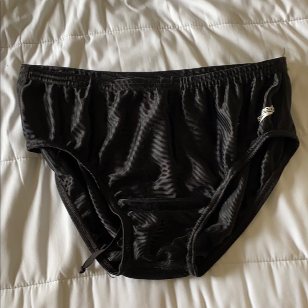 Speedo